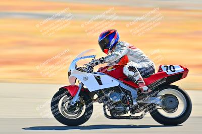 media/Nov-17-2024-Classic Track Day (Sun) [[11951c166c]]/Group 3/Session 3 (Turn 4)/